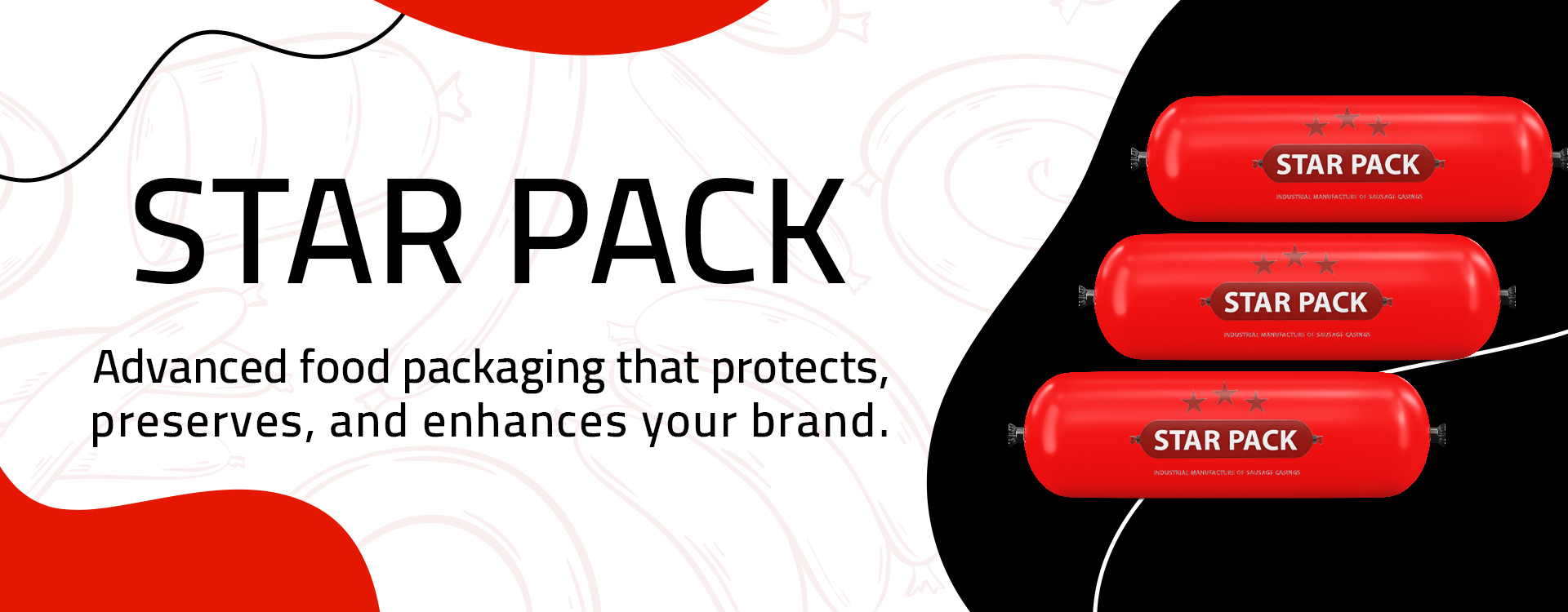 بانر-ديك-توب (1)